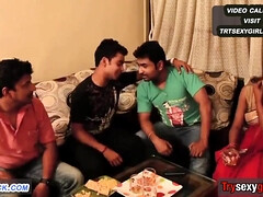 Arsch, Wohlbeleibte schöne frauen, Grosser arsch, Verrückt, Selbstgemacht, Indisch, Milf, Titten