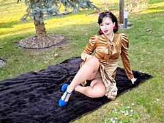 Amateur, Hd, Talons, Fait maison, Mature, Mère que j'aimerais baiser, De plein air, Solo