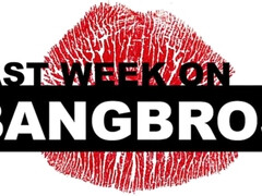 Cul, Gros seins, Brunette brune, Plantureuse, Couple, Noir ébène, Mère que j'aimerais baiser, Nénés