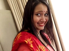 お尻, 舐める尻, 茶髪の, 惨い, 口内発射, インド人, 乳首, ゴックンする