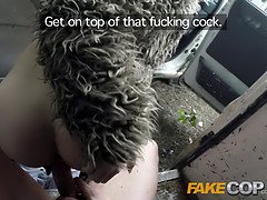 Amateur, Gros seins, Blonde, Hard, Hd, Pov, Public, Nénés