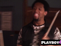 Polla, Sexo duro, Interracial, Madres para coger, Pelirrojo, Sexo fuerte, Adolescente, Tetas