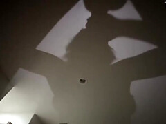 Большой член, Большие сиськи, Парочка, Кончили внутрь, Оргазм, Жесткий секс, Влажная