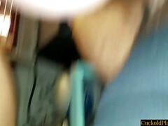 Amateur, Culo, Negro, Corrida, Cornudo, Corridas, Interracial, Madres para coger