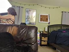 Bondage domination sadisme masochisme, Grosse bite, Bondage, Fétiche, Mère que j'aimerais baiser, Transsexuelle, Webcam