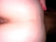 18 jahre, Leie, Paar, Schwanz, Hd, Pov, Jungendliche (18+)