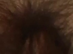 素人, ぽっちゃり, デカパイ, エロ熟女, 毛深い, 手コキする, ハードコア, オナニー