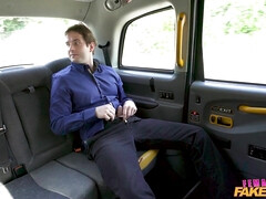 Большой член, Большие сиськи, Минет, Глубокая глотка, Толстые, Лизание, Зрелые, Киски