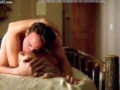 セレブ, コンピレーション, 露出狂, Hd, 淫乱熟女