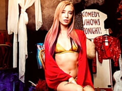 In den arsch, Schwarz, Blasen, Hundestellung, Interrassisch, Dürr, Jungendliche (18+)