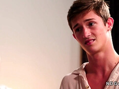 アナル, フェラチオ, 家族, ゲイ, 手コキする, シゴき, 筋肉, フェラする