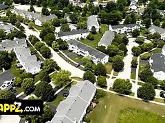 Grote kont, Hd, Monster, Natuurlijke tieten, Orgie, Feest, Taboe, Trio