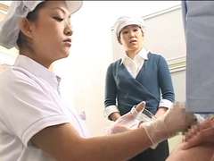 Asiatisch
