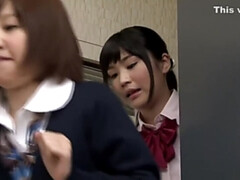 アジア人, 日本人