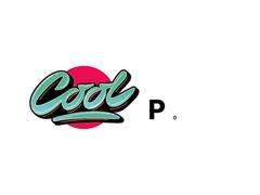 Belle grosse femme bgf, Gros seins, Sucer une bite, Brunette brune, Tir de sperme, Hard, Maman, Plan cul à trois