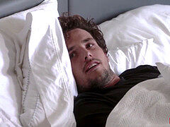 Толстушки, Постарше, Парочка, Зрелые, Милф, Мамочка, Обнаженные, Табу