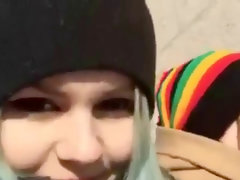 Amateur, Casero, Ruso