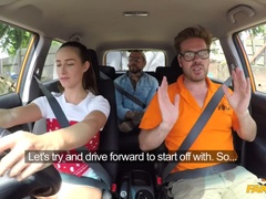 Любители, Жопа, В машине, Собачьи, Ласковые ручки, На природе, От первого лица, Киски