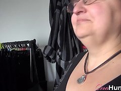 Gorda, Abuelita, Hd, Lesbiana, Masturbación, Madres para coger, Orgasmo, Hijo