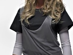 Prominente, Masturbation