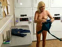 Amateur, Compilation, Fait maison, Mère que j'aimerais baiser, Jarretelles