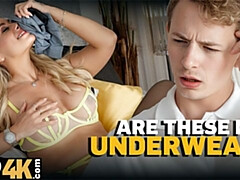 Britisch, Geschnappt, Geile alte tussi, Hardcore, Hd, Reif, Milf, Strümpfe