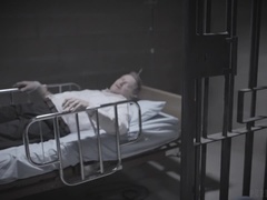 茶髪の, 指いじり, ハードコア, 自然山雀, 禁句