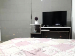 Enthousiasteling, Blond, Fetisj, Masturbatie, Alleen, Tiener, Speelgoed, Webcamera