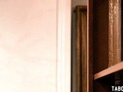 Kont, Bruinharig, Hardcore, Hd, Rijpe lesbienne, Moeder die ik wil neuken, Taboe, Tieten likken