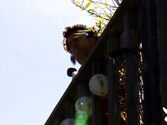 Mignonne, Poilue, Hd, Fille latino, Naturelle, Orgasme, Chatte, Nénés