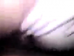 Любители, Анальный секс, Азиатки, Семяизвержение, Сперма на лице, От первого лица, Молоденькие