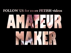 Enthousiasteling, Dichtbij, Sperma, Sperma shot, Japaans, Kut duiken, Mager, Kousen