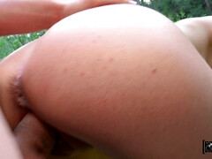 Kont, Grote lul, Pijpbeurt, Hardcore, Openbaar, Kut duiken, Tiener