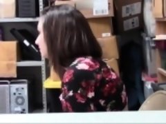 Amateur, Mamada, Morena, Sexo duro, Realidad, Tetas