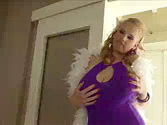 In den arsch, Viele männer bespritzen eine frau, Doppelpenetration, Schmerz, Jungendliche (18+)