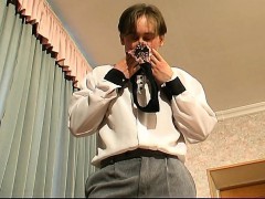 Анальный секс, Блондинки, Минет, Зрелые, Реалити, Русские