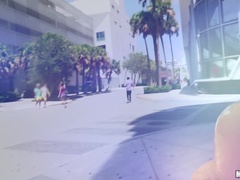 Amateur, Culo, Morena, Tetas naturales, Pequeña, Perforación, Coño, Realidad