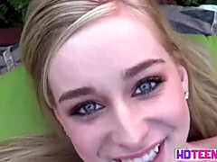 Cul, Gode, Double pénétration, Hd, Lesbienne, Léchez, Masturbation, Seins naturels