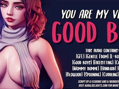 Leie, Blasen, Britisch, Erotisch, Hd, Masturbation, Milf, Mutti