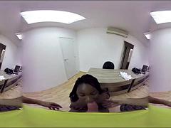 3d, アナル, 美女, 黒人, 中出し, イく瞬間, 黒人, 現実