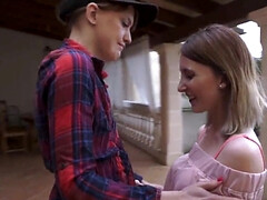 Поза 69, Большие сиськи, Крупный план, Дилдо, Поцелуи, Молоденькие, Сиськи, Игрушки