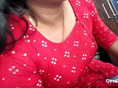 Amateur, Couple, Gorge profonde, Hard, Fait maison, Orgasme, Professeur, Adolescente