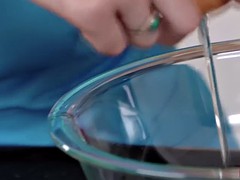 Treat Trade With Arya Faye and Jill Kassidy