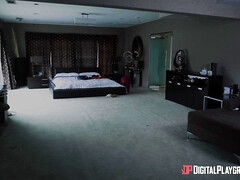 Stellung 69, Bad, Betrug, Europäisch, Natürlichen titten, Im freien, Muschi, Tätowierung