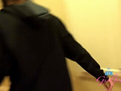 Amateur, Mamada, Corrida, Novia, Casero, Lamidas, Pov, Coño