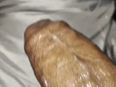 Belle grosse femme bgf, Grosse bite, Noire, Noir ébène, Pieds, Fétiche, Fétiche des pieds, Mature