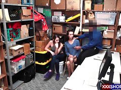 Любители, Минет, Застукали, Две девушки, Секс без цензуры, Полиция, Реалити, Молоденькие