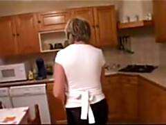 Vollbusig, Klassisch, Schwanz, Französisch, Reif, Nippel, Muschi, Rasiert