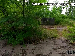 In den arsch, Schönheit, Gehörnter ehemann, Hardcore, Hd, Pov, Russisch, Titten