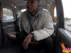 Amateur, Negro, Coche, Corridas faciales, Lamidas, Al aire libre, Coño, Afeitado